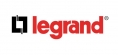 Legrand