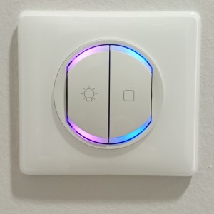 Domotique