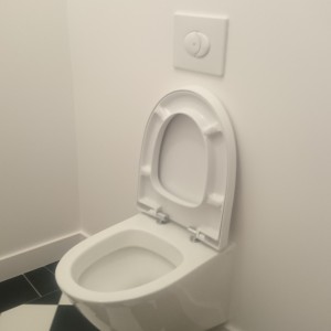 Plomberie